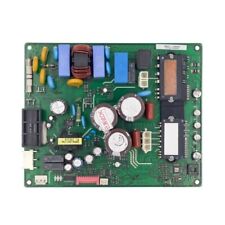 Placa de control de aire acondicionado para Samsung circuito 100508-44857-10 DB93-10938A segunda mano  Embacar hacia Argentina