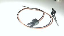 Kit de reparo Audi A5/S5 conversível sensor Hall/interruptor F202, 8F0972811A, 8F0972811 comprar usado  Enviando para Brazil