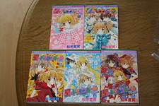 Dragon girl miracle gebraucht kaufen  Deutschland