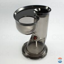 Coperchio imbocco alimenti usato  Fabriano