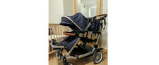 Austlen entourage stroller for sale  Minneapolis