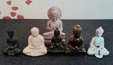 Small past times for sale  UK