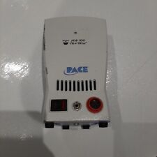 Pace 100 heatwise for sale  EASTBOURNE