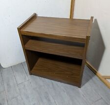 Vintage mid century for sale  Aurora