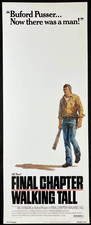 buford pusser for sale  Pensacola