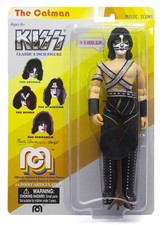 2025 mego toys for sale  Saint Petersburg