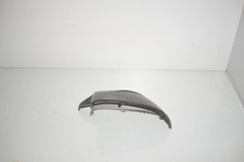 Tampa de espelho externo original BMW F97 F98 carbono esquerdo 51168077001 peça nova, usado comprar usado  Enviando para Brazil