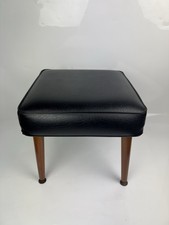 Vintage sherborne mid for sale  BLYTH