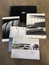 2013 ford fusion for sale  Lancaster