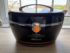 Veuve clicquot grande for sale  ARUNDEL