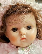 7.5 vogue ginny for sale  Walla Walla