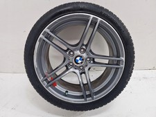 Alu felge bmw gebraucht kaufen  Hamburg