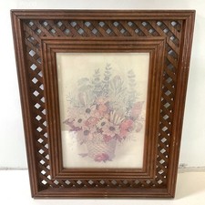 Vintage robert laessig for sale  La Vista