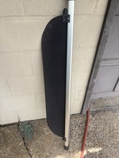 Oem genuine subaru for sale  Pittsburgh