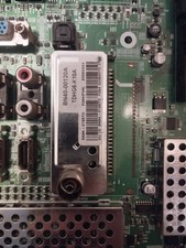 Lg43lh500t scheda samsung usato Lg43lh500t scheda samsung usato  Vasto