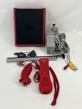 nintendo wii vermelho comprar usado nintendo wii vermelho comprar usado Enviando para Brazil