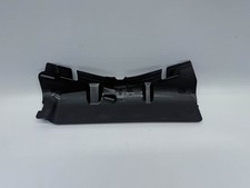 Suzuki gsxr600 verkleidung gebraucht kaufen  Wietze