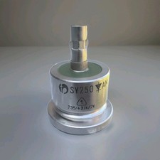 Hochleistung diode 250 gebraucht kaufen  Thalheim
