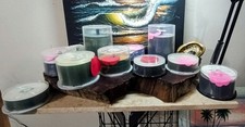 Huge mixed lot for sale  Sebring