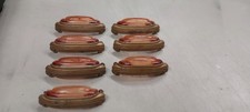 Vintage art deco for sale  Gardner