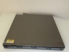 Qnap 469u bay for sale  Burlington