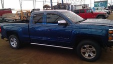 Chassis ecm fuel for sale  Plantsville
