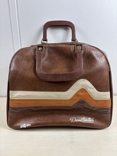 Vintage carter bowling for sale  Sahuarita