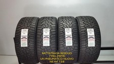Gomme usate termiche usato  Comiso