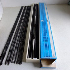 Flexible gerade märklin gebraucht kaufen  Würzburg