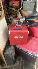 Vintage 1950s coca for sale  Union City