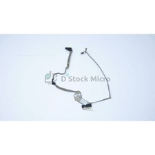 Nappe écran dc02000ug00 d'occasion  Briec