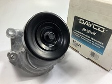 Dayco 89621 belt for sale  Houston