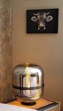 sompex gebraucht kaufen sompex gebraucht kaufen Gaggenau