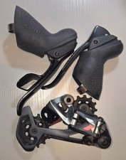 Ratio technology rival for sale  Escondido