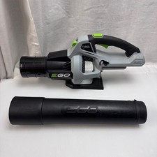 Ego power lb5300 for sale  Newburgh
