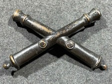 Ww1 wwi army for sale  Flushing