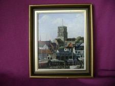 View hythe hampshire for sale  BORDON
