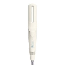 Infinitipro conair quadair for sale  USA