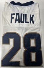 nfl jerseys stitch for sale  Chandler
