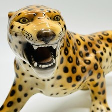 Giovanni ronzan ceramic for sale  Noblesville