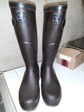 aigle gummistiefel parcours gebraucht kaufen aigle gummistiefel parcours gebraucht kaufen Waddeweitz
