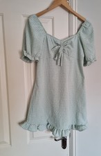 Bnwot ladies size for sale  WIDNES