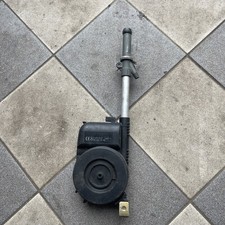 Mercedes w124 w202 gebraucht kaufen  Strehla