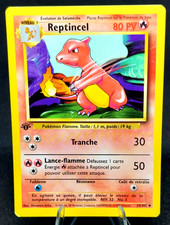 Pokemon card french for sale  Rhinelander