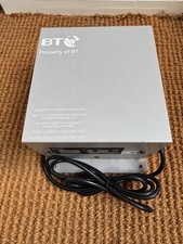 Mcu 250 mains for sale  LONDON