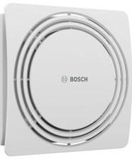 bosch sensixx b25l for sale bosch sensixx b25l for sale LIVERPOOL