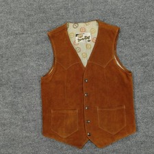 Vintage kay vest for sale  Springfield