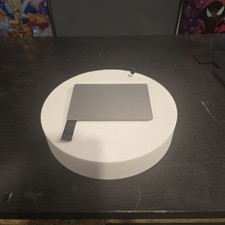 track version pad 1 apple for sale  North Chicago