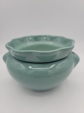 Wide teal light for sale  Ventura