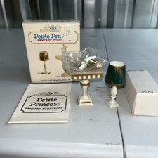 Ideal petite princess for sale  Bridgewater